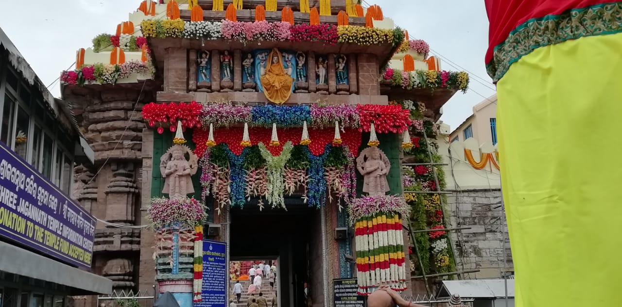 Rath Yatra 2024 Complete Guide To Visit Puri Stay Imp Dates rath-yatra-2024-complete-guide-to-visit-puri-stay-imp-dates
